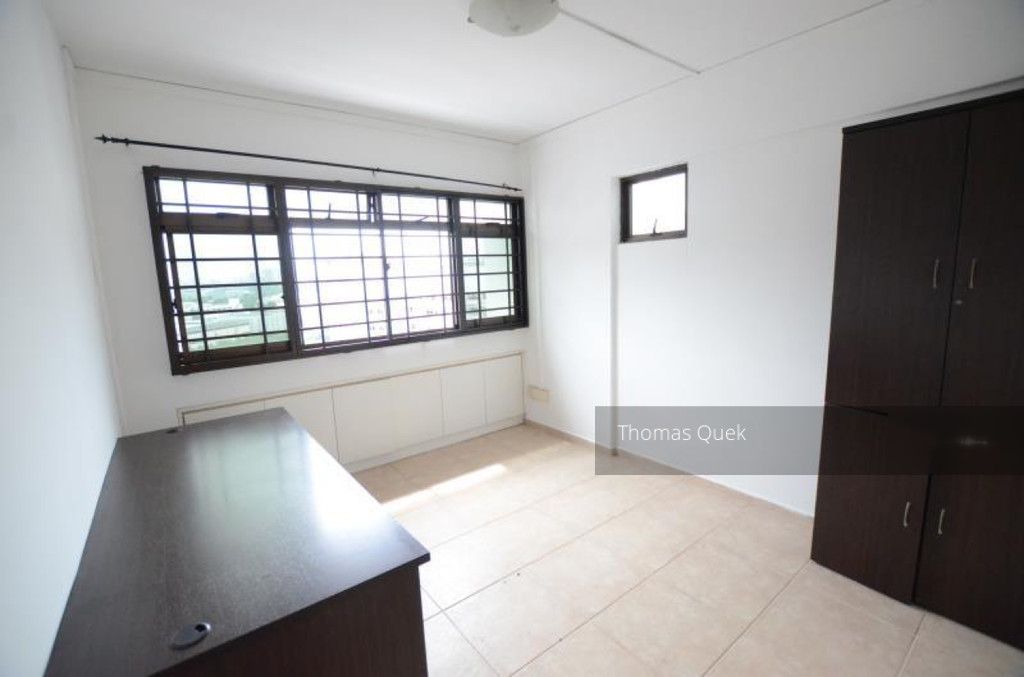 Blk 281 Toh Guan Road (Jurong East), HDB 5 Rooms #219752651